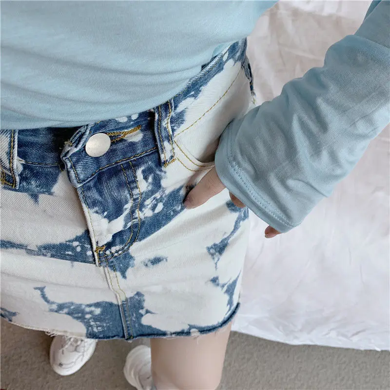 Skirts 
Skirts