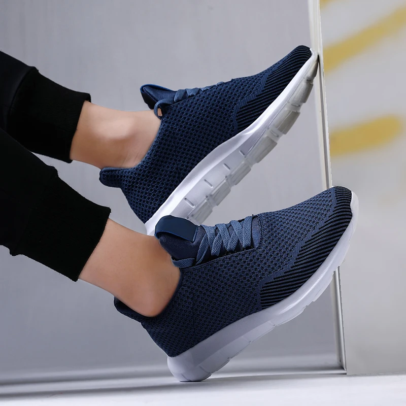 Zapatos Informales De Hombre Zapatos Casuales Para Hombre Causal Shoes For Men Casual Sneaker Sneakers Fashion Light Breathable
Zapatos Informales De Hombre Zapatos Casuales Para Hombre Causal Shoes For Men Casual Sneaker Sneakers Fashion Light Breathable