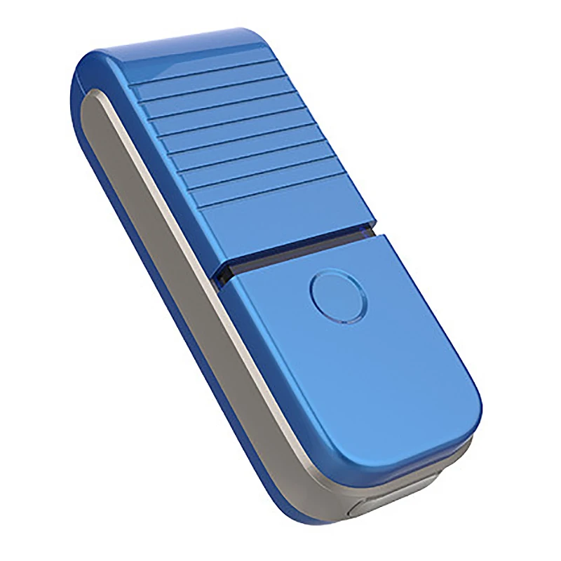Portable Air Purifier Neck Hanging USB Portable Air Purifier Air Cleaner Air Purifier for Removing Dust Purifier
Portable Air Purifier Neck Hanging USB Portable Air Purifier Air Cleaner Air Purifier for Removing Dust Purifier