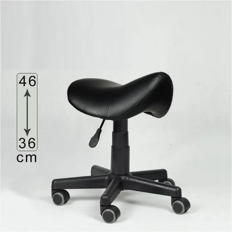 Парикмахерский стул для салона красоты, Парикмахерская, барбекю, барбекю, парикмахерский стул 
Парикмахерский стул для салона красоты, Парикмахерская, барбекю, барбекю, парикмахерский стул