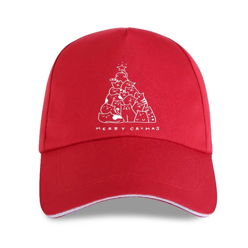 Новинка 100% хлопок Рождественская Веселая Женская Бейсболка с забавным принтом котят деревьев кавайная Праздничная Подростковая Кепка 90s М... 
Новинка 100% хлопок Рождественская Веселая Женская Бейсболка с забавным принтом котят деревьев кавайная Праздничная Подростковая Кепка 90s М...