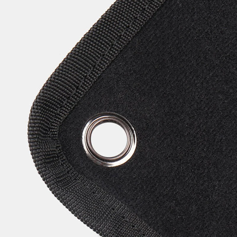 Display Board Patch Holder Folding Mat Foldable DIY Badge Paste Pad Patches Tool Organizer Badge Storage Cloth
Display Board Patch Holder Folding Mat Foldable DIY Badge Paste Pad Patches Tool Organizer Badge Storage Cloth