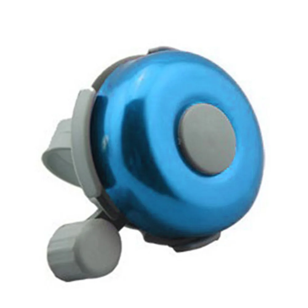 Mini Bike Bell Mountain Road Bicycle Bell Ring Metal Horn Safety Warning Alarm Outdoor Protective Handlebar Cycling Accessories
Mini Bike Bell Mountain Road Bicycle Bell Ring Metal Horn Safety Warning Alarm Outdoor Protective Handlebar Cycling Accessories