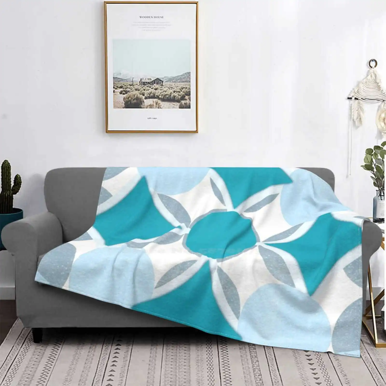 Dots : : Turquoise Vanilla And Grey New Arrival Fashion Leisure Flannel Blanket Digitalart Sachers Luxury Dots Turquoise
Dots : : Turquoise Vanilla And Grey New Arrival Fashion Leisure Flannel Blanket Digitalart Sachers Luxury Dots Turquoise