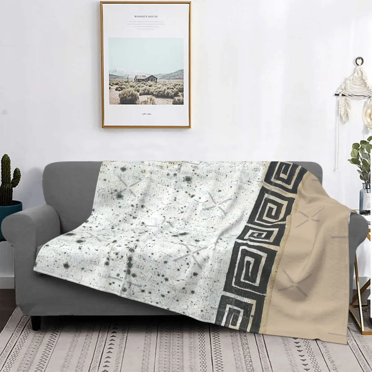 Manta de mittechnology griega, colcha de cama a cuadros, manta de lino a cuadros, Sudadera con капуcha, colcha de verano
Manta de mittechnology griega, colcha de cama a cuadros, manta de lino a cuadros, Sudadera con капуcha, colcha de verano