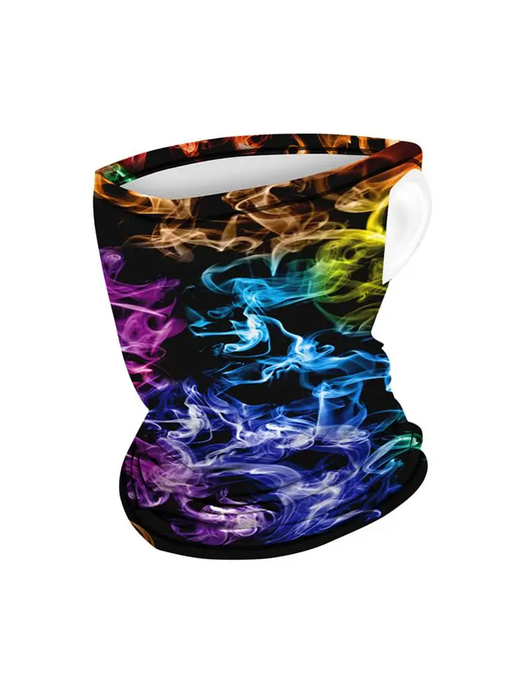 Neck Gaiter Bandana Sun Protection Headwear Windproof Breathable Face Scarf Mask For Fishing Hiking Cycling Riding Protection
Neck Gaiter Bandana Sun Protection Headwear Windproof Breathable Face Scarf Mask For Fishing Hiking Cycling Riding Protection