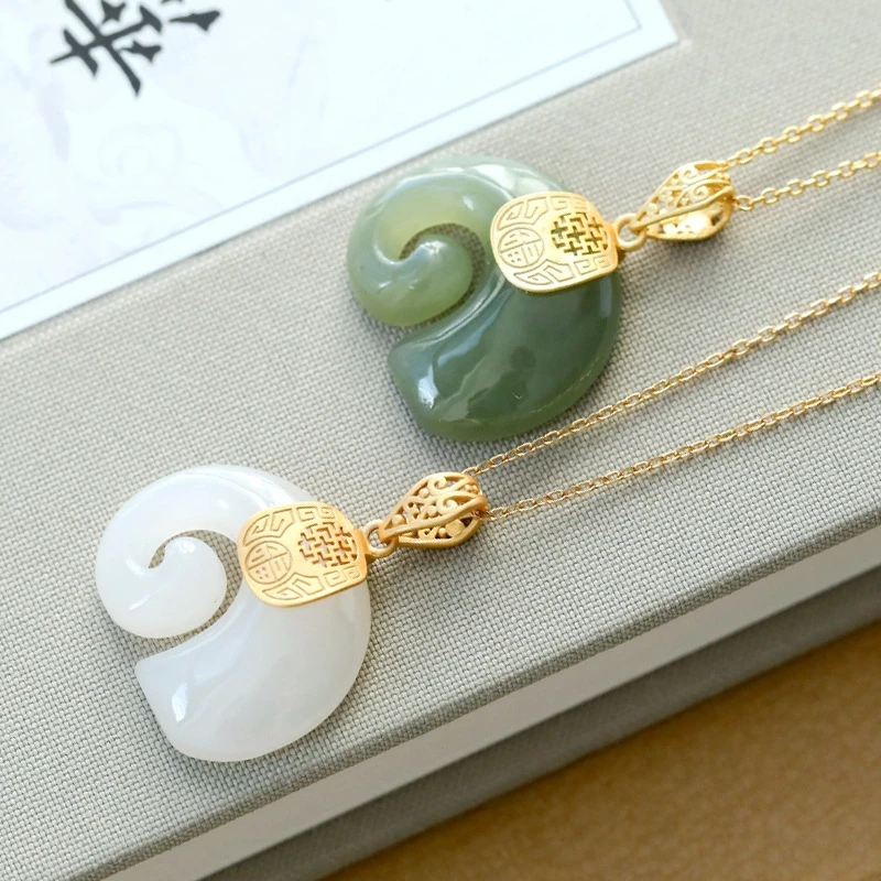 Geometric Stone Necklace for Woman Exquisite Fashion Party Necklace Pendant Birthday Gift 
Geometric Stone Necklace for Woman Exquisite Fashion Party Necklace Pendant Birthday Gift