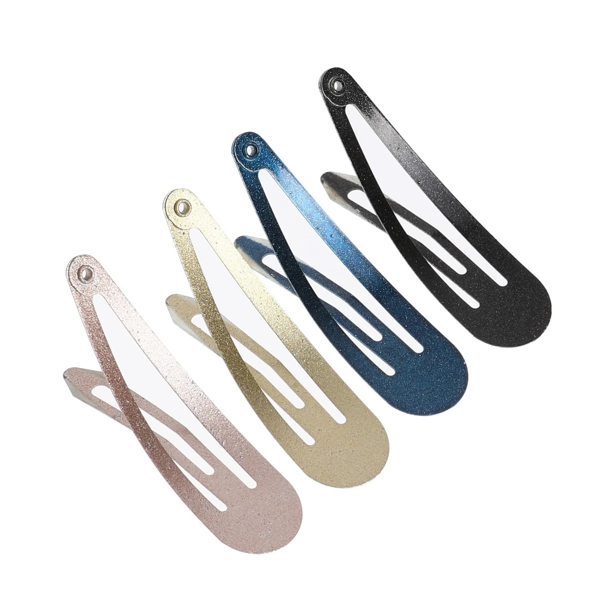 Bargains 10pcs Hairpins for Kids Baby Hair Clips 2021 for Women Children-girls Hair Accessories Kids Accessories In Girls
Bargains 10pcs Hairpins for Kids Baby Hair Clips 2021 for Women Children-girls Hair Accessories Kids Accessories In Girls