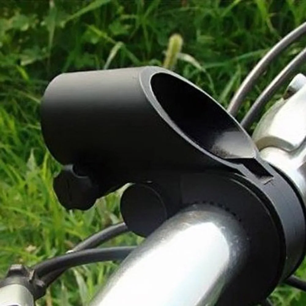 Cycling Bike Bicycle Led Front Head Light Lamp Torch With Mount Night Riding Cycling Lighting Bike Accessories 2021 Hot Sale
Cycling Bike Bicycle Led Front Head Light Lamp Torch With Mount Night Riding Cycling Lighting Bike Accessories 2021 Hot Sale