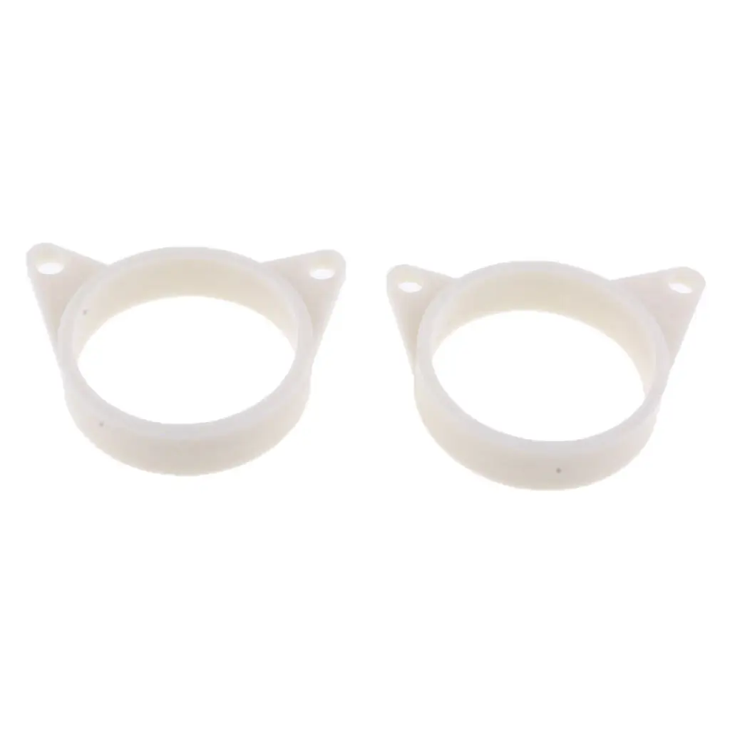 2 шт., передний кронштейн для мотоцикла Honda CBR400 NC23 NC29 VFR400 NC30 модели 62 мм
2 шт., передний кронштейн для мотоцикла Honda CBR400 NC23 NC29 VFR400 NC30 модели 62 мм