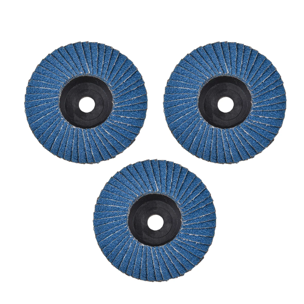 3pcs 75mm Cutting Disc Grinding Wheel Abrasive Cutting Discs Drill For Stainless Steel & Metal Angle Grinder Accessories
3pcs 75mm Cutting Disc Grinding Wheel Abrasive Cutting Discs Drill For Stainless Steel & Metal Angle Grinder Accessories
