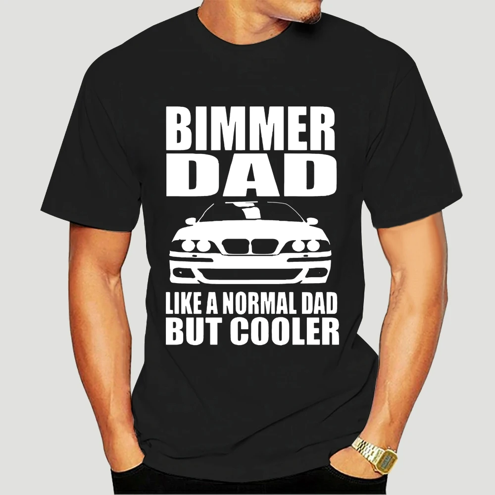 

Новинка лета 2019, крутая футболка, забавная футболка E39 с немецким автомобилем, футболка в стиле юмора, Подарочная футболка для папы, новые му...