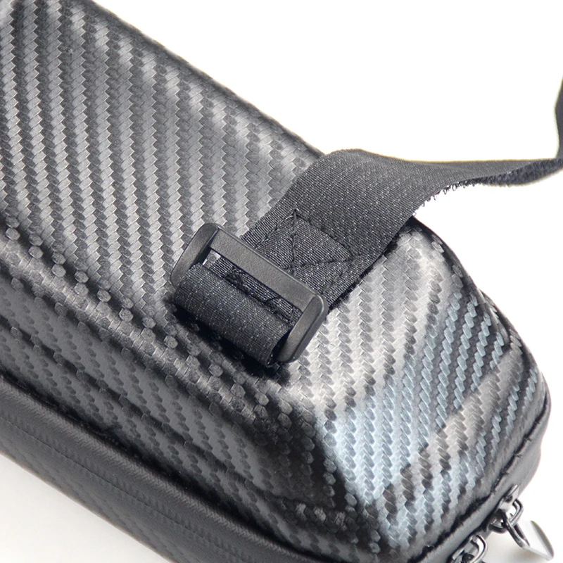 EVA+PU Leather Bike Phone Bag Bicycle Cycling Frame Front Bag MTB Road Bike Bag 6.5 Phone Case Bike Accessories N0148 
EVA+PU Leather Bike Phone Bag Bicycle Cycling Frame Front Bag MTB Road Bike Bag 6.5 Phone Case Bike Accessories N0148