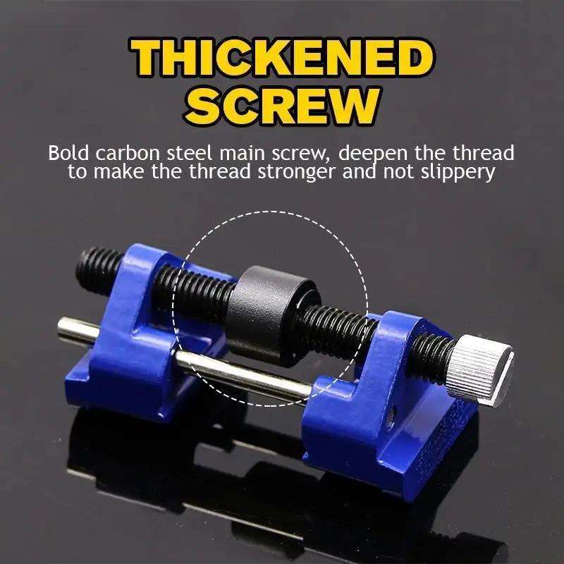 Sharpener Fixed Angle Woodworking Planer Manual Grinding Chisel Cutter Planer Auxiliary Hand Tool Manual Planer
Sharpener Fixed Angle Woodworking Planer Manual Grinding Chisel Cutter Planer Auxiliary Hand Tool Manual Planer