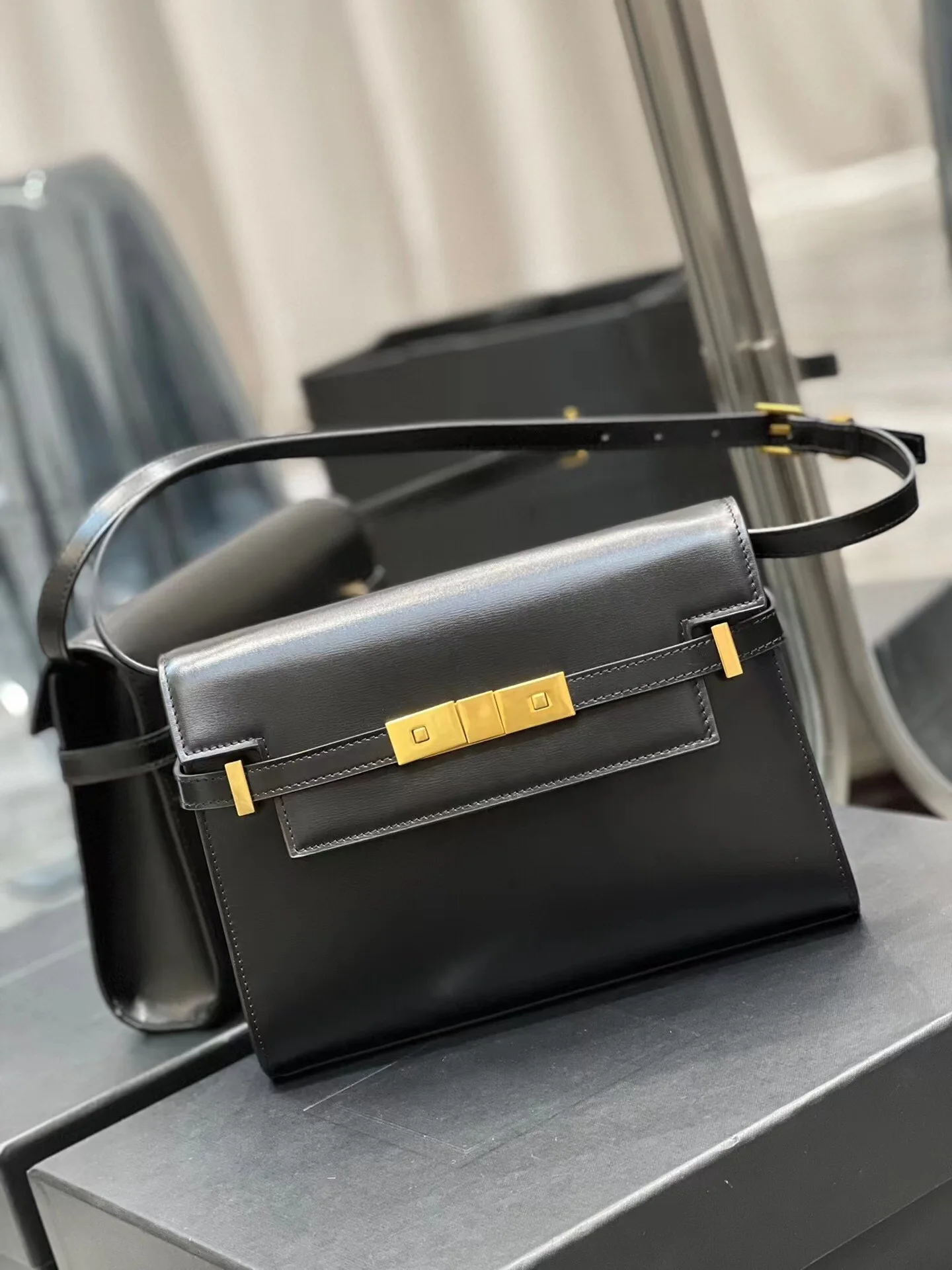 Bags for Women 2020 New Luxury Handbags Baguette Autumn UK Oblique Cross-shoulder Bag
Bags for Women 2020 New Luxury Handbags Baguette Autumn UK Oblique Cross-shoulder Bag