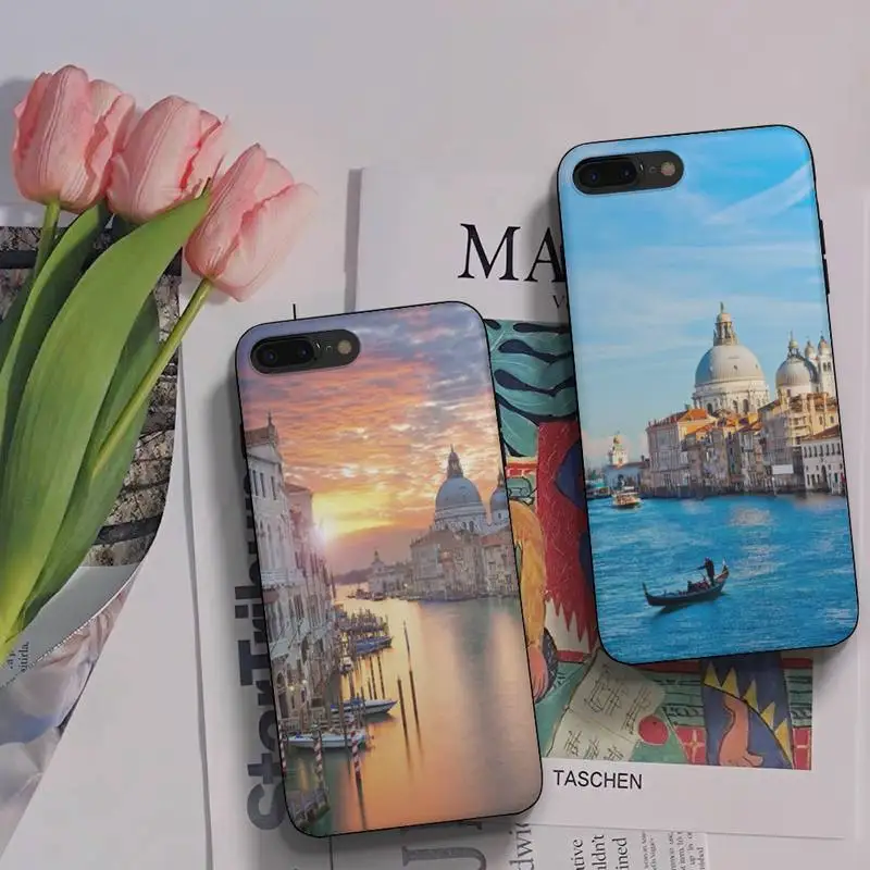 Beautiful City Venice Town Phone Case Fundas Shell Cover For HUAWEI P10 P20 P30 P40 Mate 30 40 Lite Pro
Beautiful City Venice Town Phone Case Fundas Shell Cover For HUAWEI P10 P20 P30 P40 Mate 30 40 Lite Pro