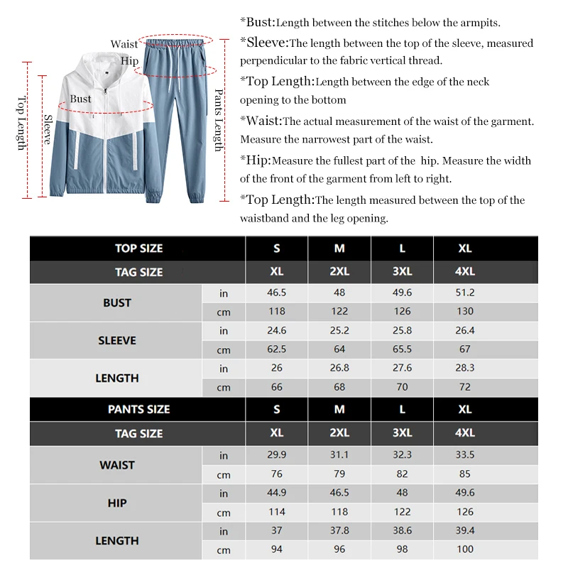 Autumn Casual Tracksuit Women Hooded Sweatshirt and Trousers Sets Sports Loose Suit Pullover Outfits Gym Clothes Sportswear
Autumn Casual Tracksuit Women Hooded Sweatshirt and Trousers Sets Sports Loose Suit Pullover Outfits Gym Clothes Sportswear