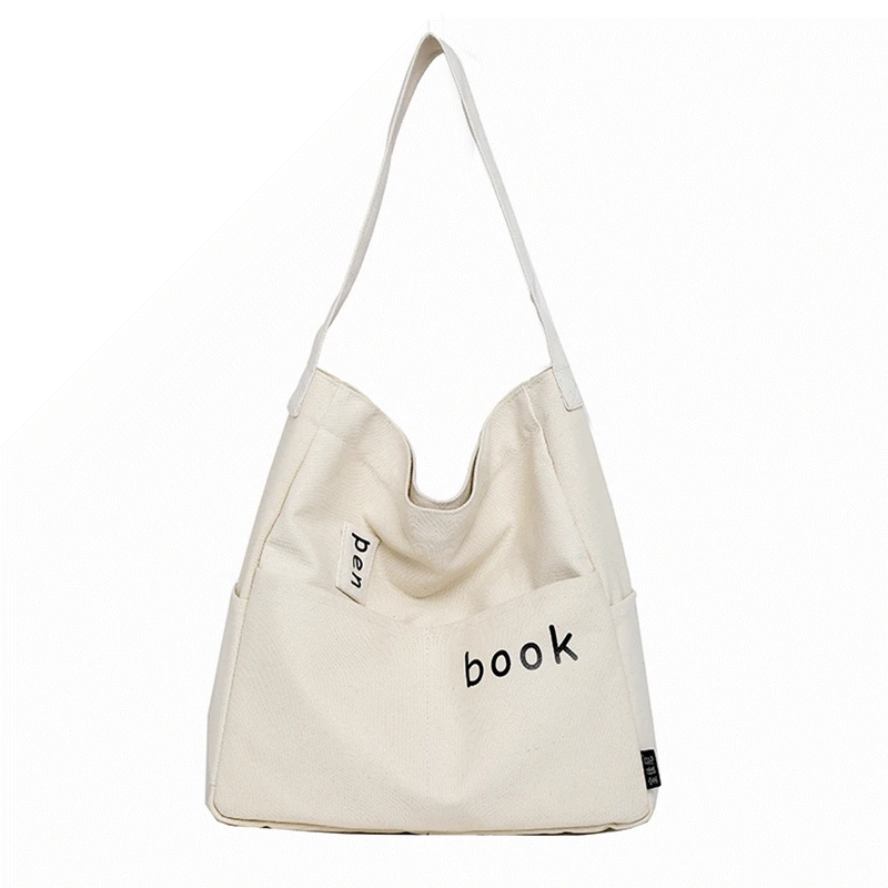 2019 Fashion New Shopping Bags Canvas Women Shoulder Bags Environmental Shopping Bag Female Tote Package Casual Handbag ZX-085.
2019 Fashion New Shopping Bags Canvas Women Shoulder Bags Environmental Shopping Bag Female Tote Package Casual Handbag ZX-085.