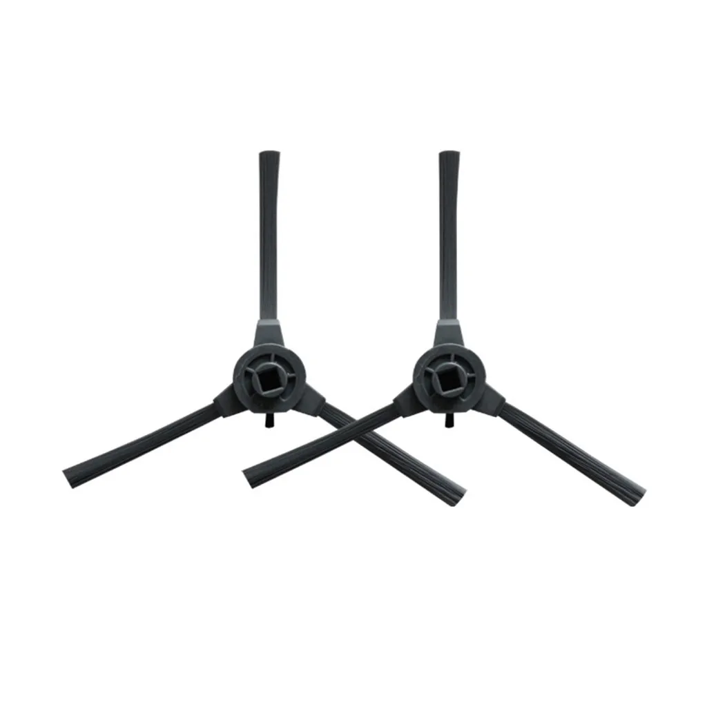 7Pc/Set Main Roller Side Brush Filter Replacement Kit For Proscenic 850T Robotic Vacuum Cleaner Parts 
7Pc/Set Main Roller Side Brush Filter Replacement Kit For Proscenic 850T Robotic Vacuum Cleaner Parts