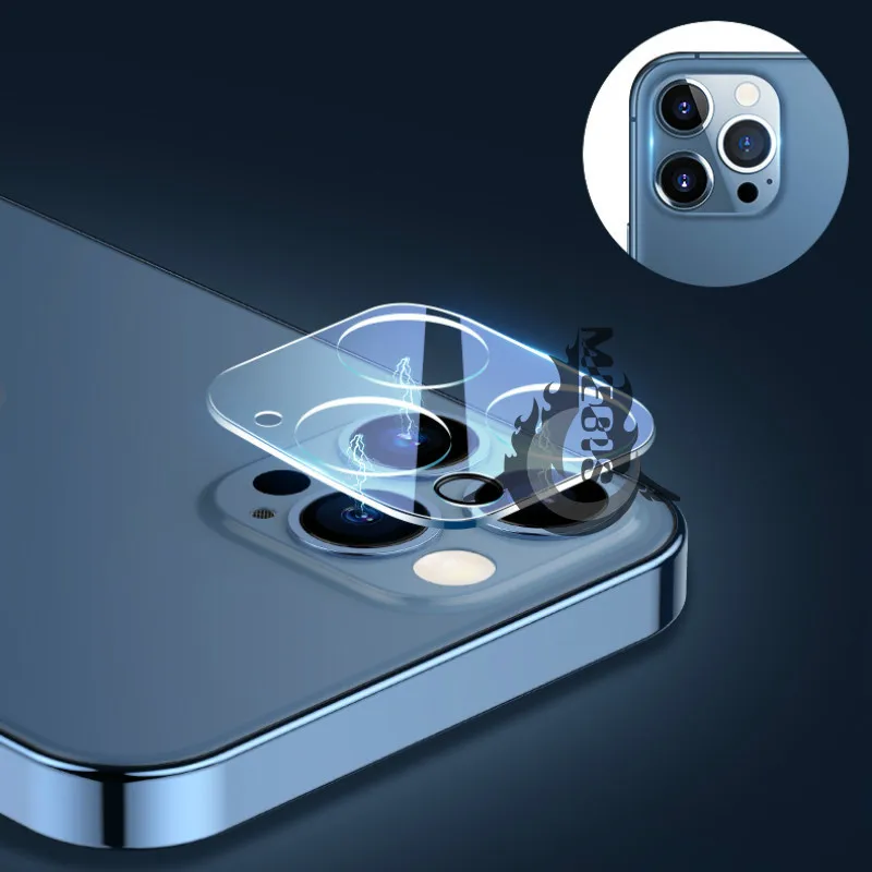 Tempered Film Camera Lens for Iphone 11/12 Pro MaxTempered/Protector/Protective Glass Camera Glass on Iphone 12 Mini
Tempered Film Camera Lens for Iphone 11/12 Pro MaxTempered/Protector/Protective Glass Camera Glass on Iphone 12 Mini