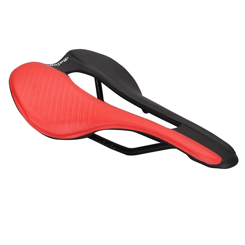 1pc 250MM*143MM Bicycle Saddle BALUGOE Nylon Fiber Bicycle Seat Cushion Mountain Bike Road Bike Cushion
1pc 250MM*143MM Bicycle Saddle BALUGOE Nylon Fiber Bicycle Seat Cushion Mountain Bike Road Bike Cushion