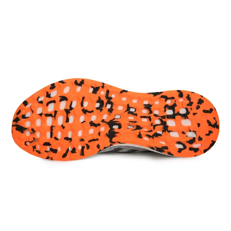 Original New Arrival Adidas GO Men's Running Shoes Sneakers
Original New Arrival Adidas GO Men's Running Shoes Sneakers