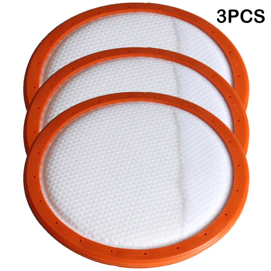 3X Filter For Vax Power Total Home Vacuum Cleaner CCMBPV1P1 CCMBPNV1T1 CCMBPV1T1 Robot Vacuum Cleaner Spare Parts For Home
3X Filter For Vax Power Total Home Vacuum Cleaner CCMBPV1P1 CCMBPNV1T1 CCMBPV1T1 Robot Vacuum Cleaner Spare Parts For Home