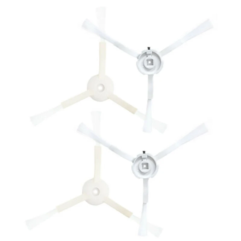 13Pcs For Xiaomi Mijia G1 Main Brush Side Brush Filter For Xiaomi Mijia G1 Robot Vacuum Cleaner Accessories
13Pcs For Xiaomi Mijia G1 Main Brush Side Brush Filter For Xiaomi Mijia G1 Robot Vacuum Cleaner Accessories