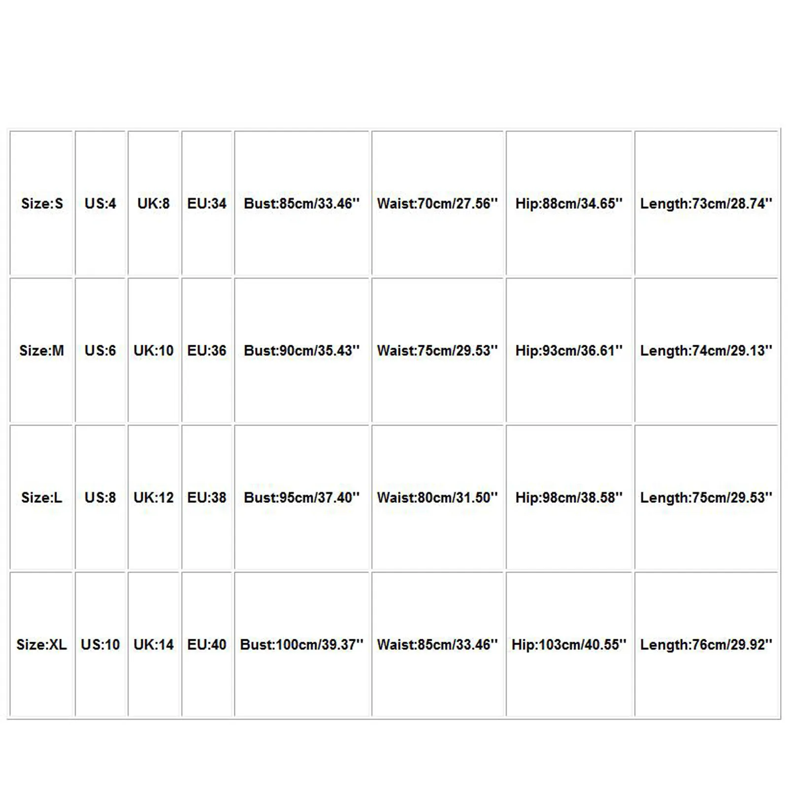 One Shoulder New Arrival Fashion Casual Women's Fashion Sexy Slim Fit Solid Color Long Sleeve Dress Lady Elegant Vestido
One Shoulder New Arrival Fashion Casual Women's Fashion Sexy Slim Fit Solid Color Long Sleeve Dress Lady Elegant Vestido