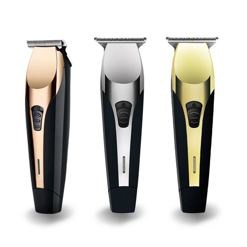 Appliances Household Push Baby Charging Electric Push Shear Electric Hairdresser
Appliances Household Push Baby Charging Electric Push Shear Electric Hairdresser