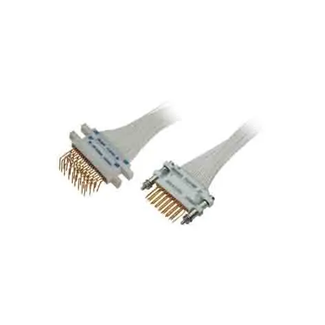 Best-selling Network Modular Cable type electrical military connector 
Best-selling Network Modular Cable type electrical military connector