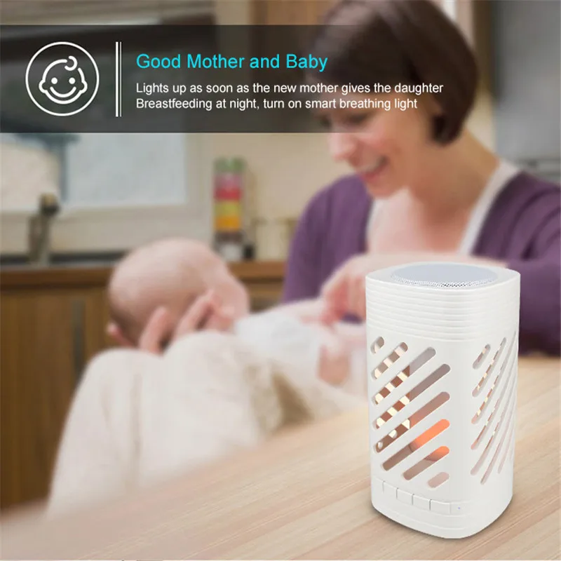 Bluetooth Speaker Portable Subwoofer Led Stereo Music Surround Wireless Flame Light Colorful Atmosphere Light Outdoor Speaker
Bluetooth Speaker Portable Subwoofer Led Stereo Music Surround Wireless Flame Light Colorful Atmosphere Light Outdoor Speaker