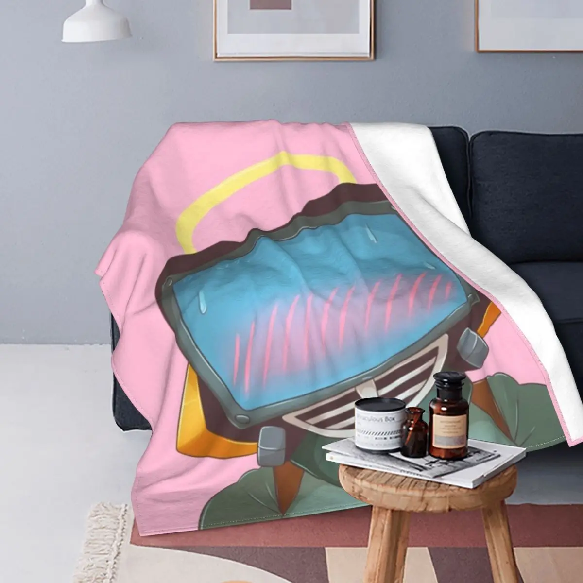 Manta de vellón de Coral para adultos, colcha de algodón cálida de terciopelo para el hogar, sofá, dormitorio, ropa de cama, de
Manta de vellón de Coral para adultos, colcha de algodón cálida de terciopelo para el hogar, sofá, dormitorio, ropa de cama, de