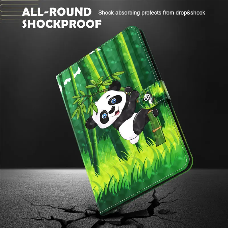 Shockproof Case For Huawei Matepad 10.4 Case BAH3-AL00 BAH3-W09 10.4' Colorful Tablet Leather Magnetic Stand Cover Free shipping
Shockproof Case For Huawei Matepad 10.4 Case BAH3-AL00 BAH3-W09 10.4' Colorful Tablet Leather Magnetic Stand Cover Free shipping