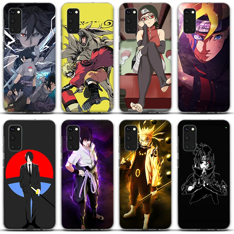 Anime master Silicone Case For Samsung Galaxy S8 S9 S10 S20 S21 Plus Note 20 Ultra 10 9 8 A51 A50 A71 A70 A520 Cover
Anime master Silicone Case For Samsung Galaxy S8 S9 S10 S20 S21 Plus Note 20 Ultra 10 9 8 A51 A50 A71 A70 A520 Cover