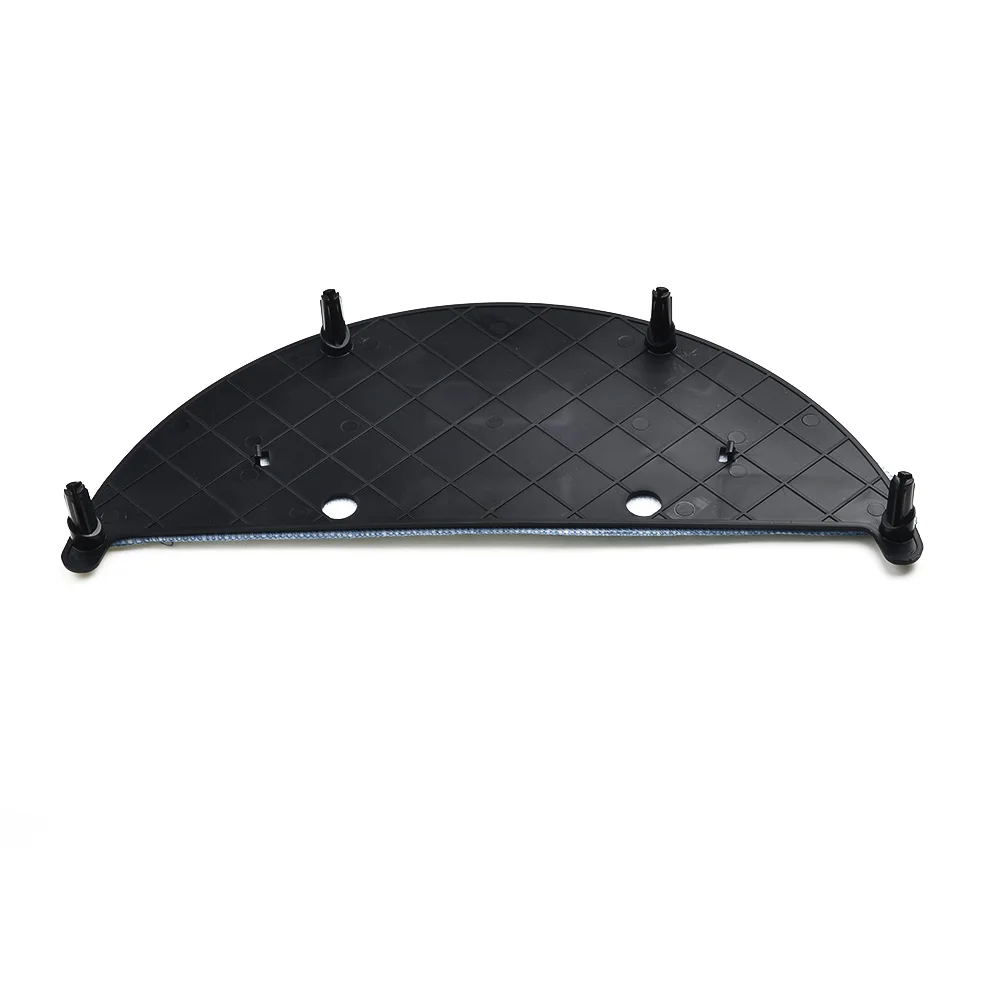 Mop Plate Holder Attachment Part For Ilife V5S/V5s Vacuum Cleaner Foe Home Cleaning Dust Clean Up Replacement UK
Mop Plate Holder Attachment Part For Ilife V5S/V5s Vacuum Cleaner Foe Home Cleaning Dust Clean Up Replacement UK