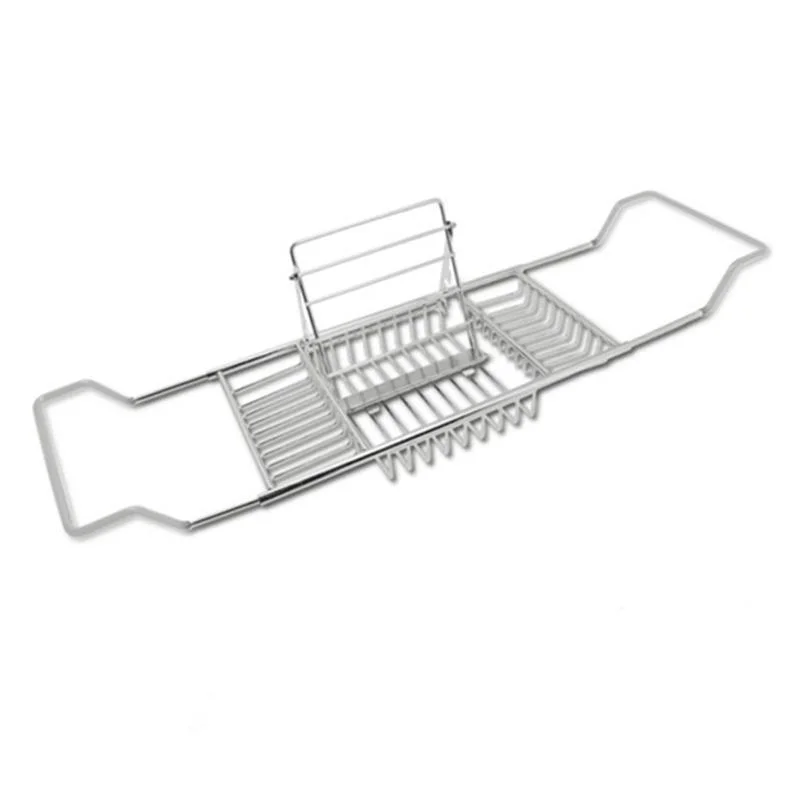 Jabonera Contenedor Mensole Porta Vino Shower Accessories Shelf Wine Tub Tray Plateau Tablette Accessoires Baignoire Bath Rack
Jabonera Contenedor Mensole Porta Vino Shower Accessories Shelf Wine Tub Tray Plateau Tablette Accessoires Baignoire Bath Rack