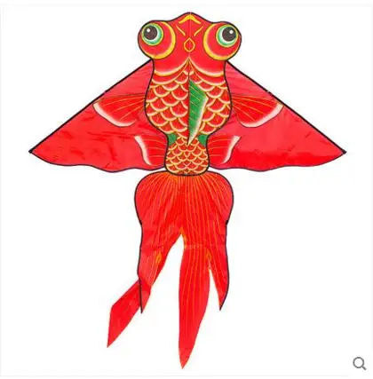 free shipping high quality 1.6m carp fish kite with handle line weifang kite flying dragon kite factory ripstop nylon fabric toy
free shipping high quality 1.6m carp fish kite with handle line weifang kite flying dragon kite factory ripstop nylon fabric toy