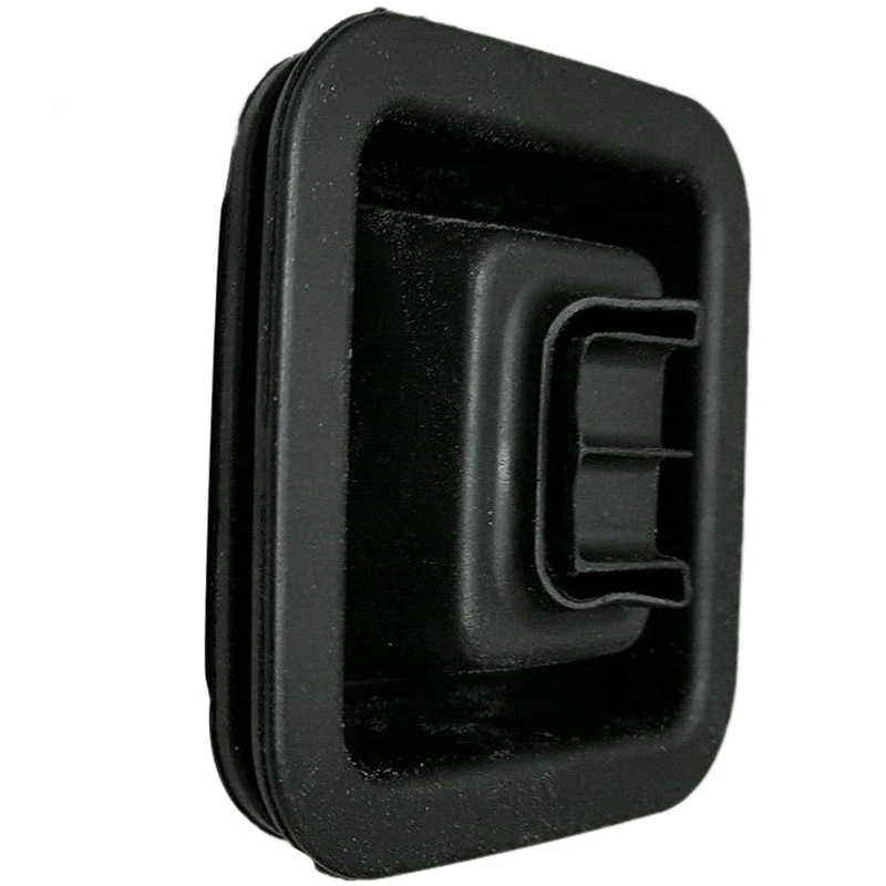 22841-PPP-000 Manual Transmission Clutch Fork Boot for HONDA Acura K-SERIES J-SERIES
22841-PPP-000 Manual Transmission Clutch Fork Boot for HONDA Acura K-SERIES J-SERIES