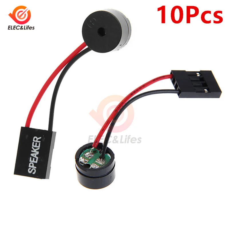 10 шт., мини-Колонка для ПК
10 шт., мини-Колонка для ПК