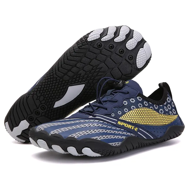 2021 New Men Aqua Shoes Quick Dry Beach Shoes Women Breathable Sneakers Barefoot Upstream Water Footwear Swimming Hiking Sport
2021 New Men Aqua Shoes Quick Dry Beach Shoes Women Breathable Sneakers Barefoot Upstream Water Footwear Swimming Hiking Sport