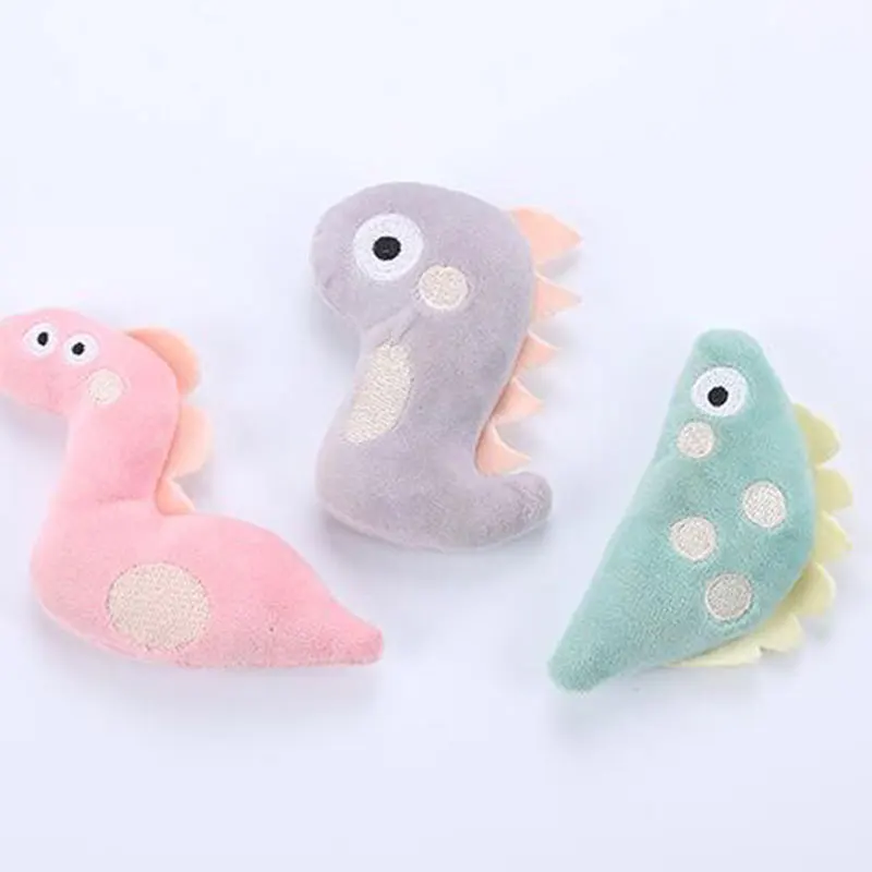 Cat Toys Mini Cat Grinding Cat Paws Pet Supplies Plush Cat Toys Toy Bears Toy Fish Pet Toys Cute Soft Pet Teeth Toys New
Cat Toys Mini Cat Grinding Cat Paws Pet Supplies Plush Cat Toys Toy Bears Toy Fish Pet Toys Cute Soft Pet Teeth Toys New