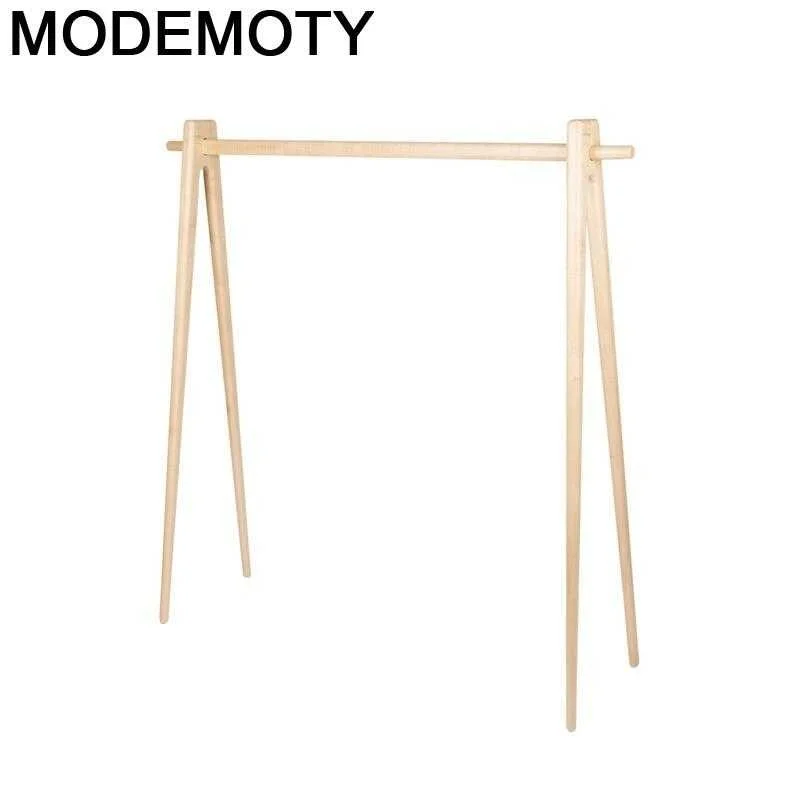Aski Hat Pared Wieszaki Percha Para La Cintre Colgador Ropa Stand Perchero De Pie Cabide Clothing Rack Wieszak Clothes Hanger
Aski Hat Pared Wieszaki Percha Para La Cintre Colgador Ropa Stand Perchero De Pie Cabide Clothing Rack Wieszak Clothes Hanger