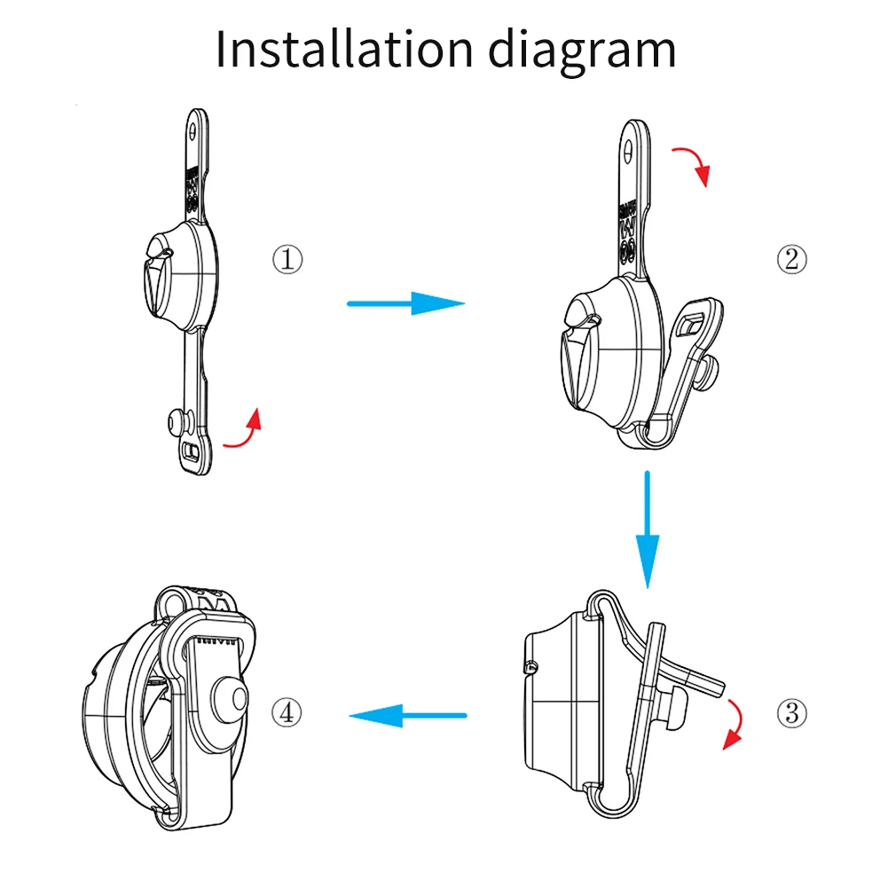 1pair Black Earbuds Soft Silicone Home Parts Mobile Placement Earphone Holder Dedicated In-ear Type Storage For Oculus Quest
1pair Black Earbuds Soft Silicone Home Parts Mobile Placement Earphone Holder Dedicated In-ear Type Storage For Oculus Quest