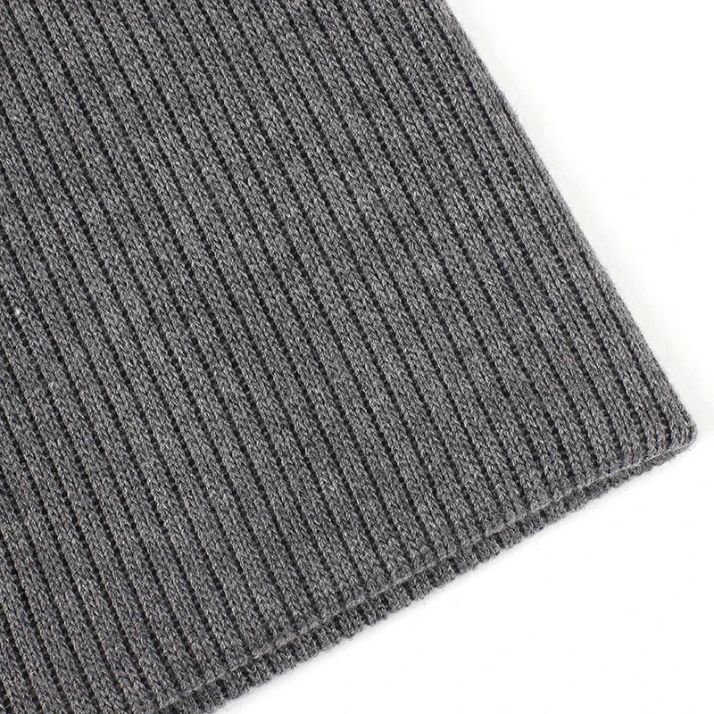 2020 Women Stretch Ribbed Slouchy Beanies Hat Men Autumn Baggy Cotton Striped Skullies Caps With Real Multi-color Fur pompom
2020 Women Stretch Ribbed Slouchy Beanies Hat Men Autumn Baggy Cotton Striped Skullies Caps With Real Multi-color Fur pompom