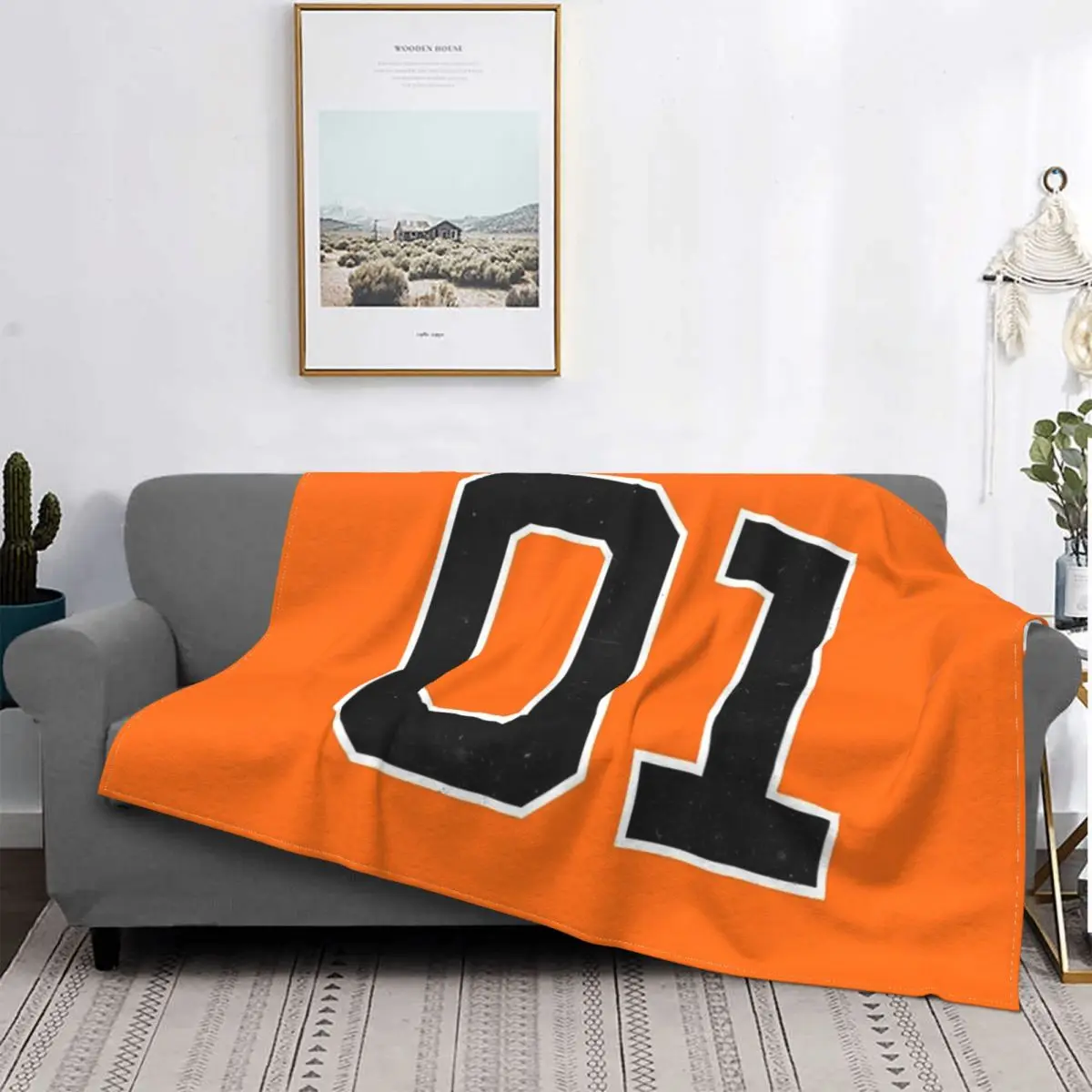 01 General Lee Number Blanket Bedspread Bed Plaid Throw Sofa Cover Hoodie Blanket Quilts And Quilt
01 General Lee Number Blanket Bedspread Bed Plaid Throw Sofa Cover Hoodie Blanket Quilts And Quilt