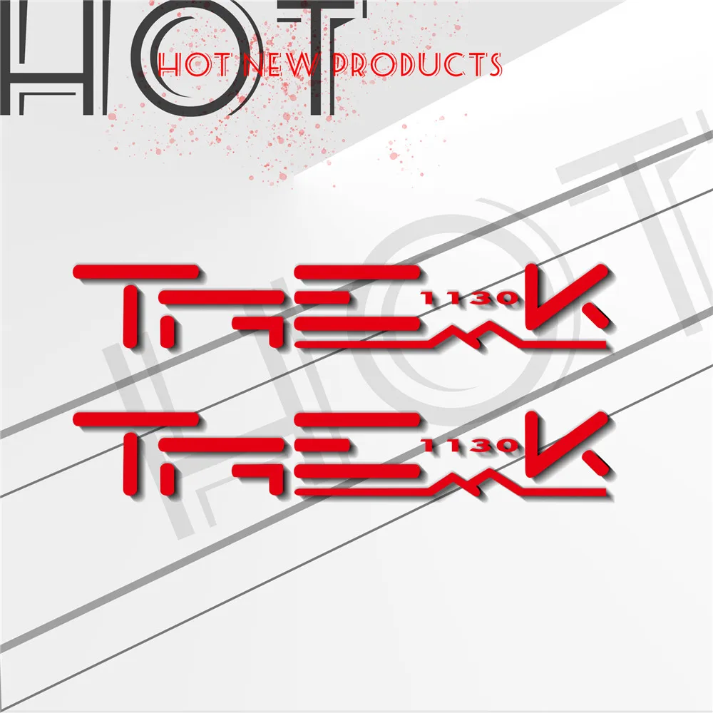 Pegatinas Motorcycle Reflective Stickers Body helmet fuel tank Waterproof logo decal For Benelli TRE K 1130 trek 1130 tre k 1130
Pegatinas Motorcycle Reflective Stickers Body helmet fuel tank Waterproof logo decal For Benelli TRE K 1130 trek 1130 tre k 1130