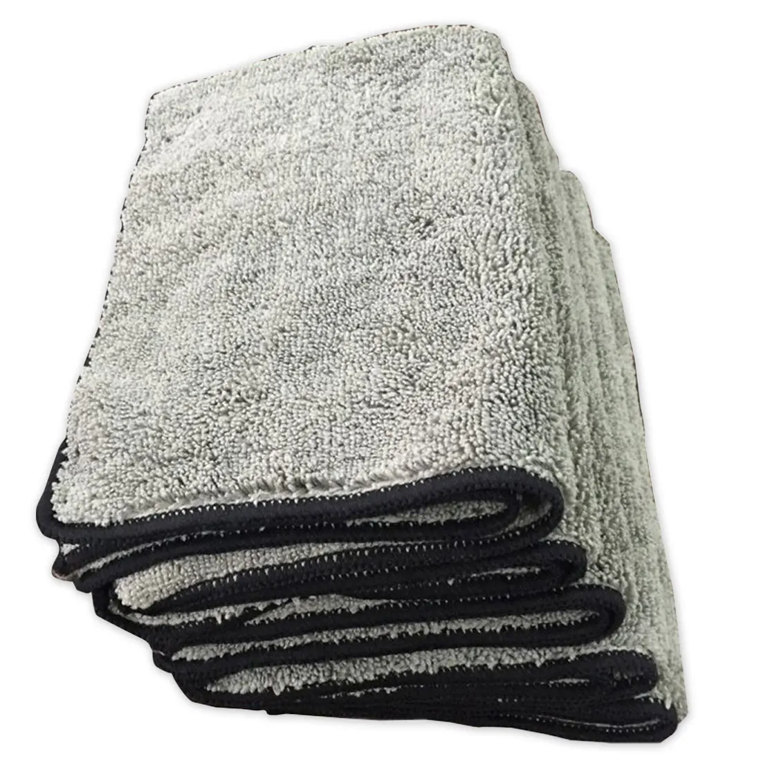 30*40cm Detailing Ultra Soft Microfiber Cloth Car Wash Beauty Special Wax Towel Car Not Lint Water Car Cleaning Tool Auto Care
30*40cm Detailing Ultra Soft Microfiber Cloth Car Wash Beauty Special Wax Towel Car Not Lint Water Car Cleaning Tool Auto Care