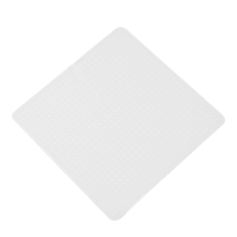 4PCS Silicone Food Wrap Seal Cover Food Grade Keeping Food Hygienic Wrap Reusable High Stretch Silicone Food Wraps Seal For Home
4PCS Silicone Food Wrap Seal Cover Food Grade Keeping Food Hygienic Wrap Reusable High Stretch Silicone Food Wraps Seal For Home