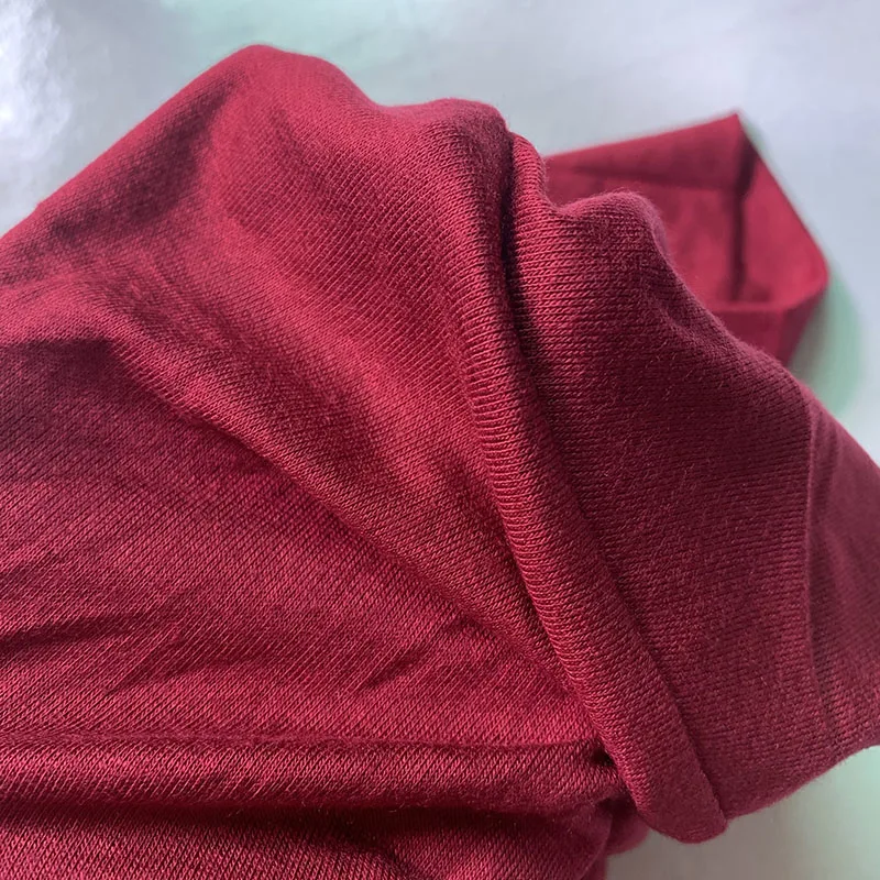 Women Cotton Under Scarf Cap turban femme musulman Ready to wear hijab cap female headscarf bonnet muslim inner hijabs
Women Cotton Under Scarf Cap turban femme musulman Ready to wear hijab cap female headscarf bonnet muslim inner hijabs